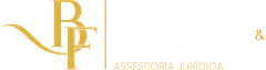 Bernardo e Ferreira Assessoria Jurídica
