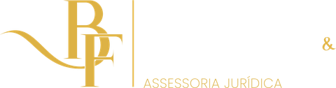 Bernardo e Ferreira Assessoria Jurídica